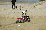 enduro-touquet-2005 (340)